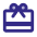 promo icon
