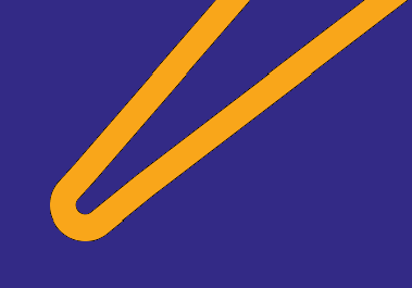 <p>Trade-up program.</p>