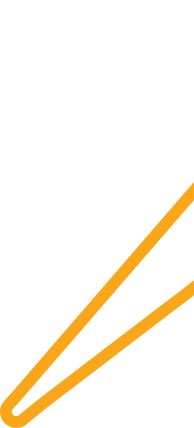 Footer Image