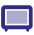 TV Icon