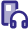 accessory icon