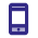 Mobile Icon