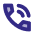 HomePhone Icon