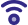 Internet Icon