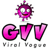 Gone Viral Vogue (Tivo Stream)