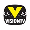Vision TV