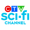 CTV Sci-Fi