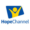 Hope Channel