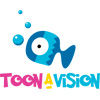 Toon-A-Vision