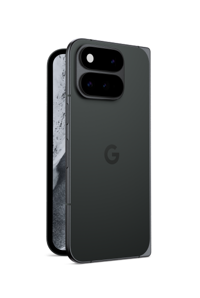 Google Pixel 11 Pro Fold