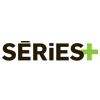 Séries+
