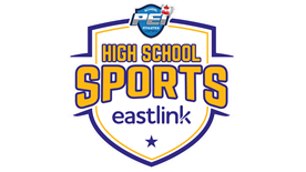 PEISAA High School Sports logo
