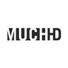 MUCH
