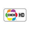 CHCH Hamilton