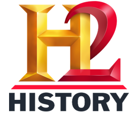 History2