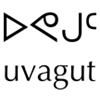 Uvagut TV
