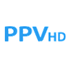 Pay Per View