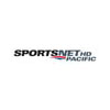 Sportsnet Pacific