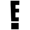 E!