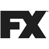 FX