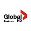 Global Maritimes (CIHF)