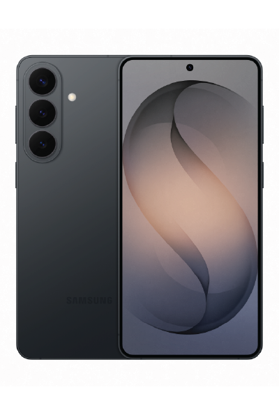 Samsung Galaxy S26+