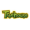 Treehouse