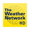 The Weather Network