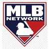 MLB Network (Tivo Stream)