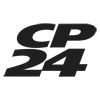 CP24