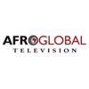 Afroglobal Television