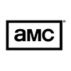 AMC