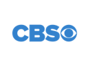 CBS.PNG