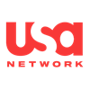 USA Network