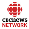 CBC News Network