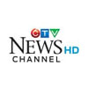 CTV News Channel