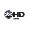 ABC Boston (WCVB)