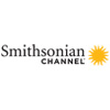 Smithsonian Channel