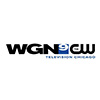 US Super WGN Chicago