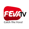 FEVA