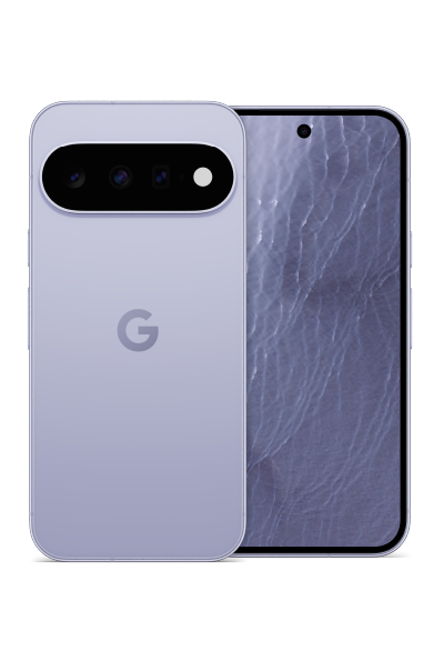 Google Pixel 11