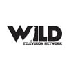 Wild TV