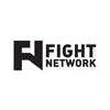 Fight Network