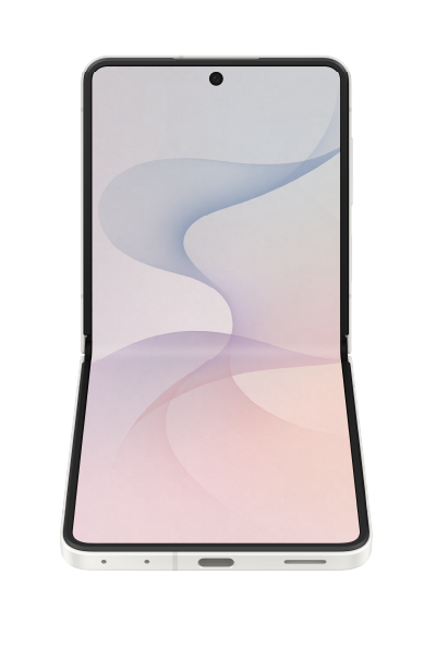 Samsung Galaxy Z Flip8