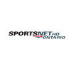 Sportsnet Ontario