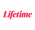 Lifetime.PNG