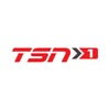 TSN1