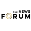 The News Forum
