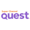Super Channel Quest