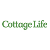 Cottage Life
